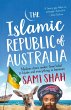 The Islamic Republic of Australia... - Bild 1