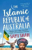 The Islamic Republic of Australia (eBook, ePUB)