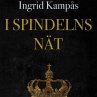 I spindelns nät (MP3-Download) - Bild 1