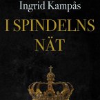 I spindelns nät (MP3-Download)