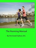The Running Manual (eBook, ePUB)