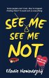 See Me, See Me Not (Fear and Love in... - Bild 1
