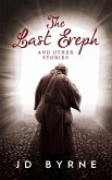 The Last Ereph and Other Stories (eBook, ePUB)