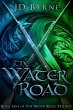 The Water Road (The Water Road Trilogy,... - Bild 1