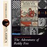 The Adventures of Reddy Fox... - Bild 1
