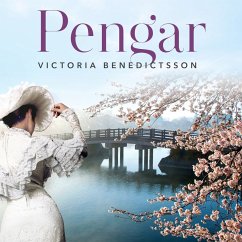 Pengar (MP3-Download) - Benedictsson, Victoria; Ahlgren, Ernst