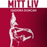 Mitt liv (MP3-Download) - Bild 1