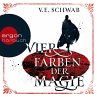 Vier Farben der Magie /... - Bild 1
