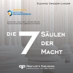 Die 7 Säulen der Macht (MP3-Download)