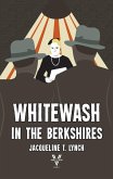 Whitewash in the Berkshires (Double V Mysteries, #4) (eBook, ePUB)