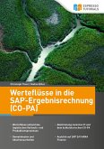 Werteflüsse in die SAP-Ergebnisrechnung (CO-PA) (eBook, ePUB)