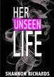 Her Unseen Life - Bild 1