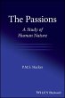 The Passions - Bild 1