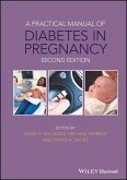 A Practical Manual of Diabetes in Pregnancy