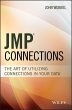 Jmp Connections - Bild 1