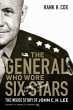 The General Who Wore Six Stars - Bild 1
