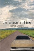 In Grace's Time