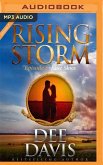 Blue Skies: Rising Storm: Season 2, Episode 8