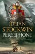 Persephone - Bild 1