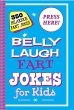 Belly Laugh Fart Jokes for Kids - Bild 1