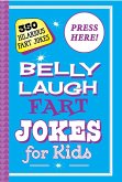 Belly Laugh Fart Jokes for Kids