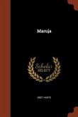 Maruja Maruja