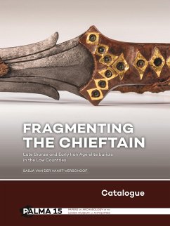 Fragmenting the Chieftain ¿ Catalogue