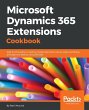 Microsoft Dynamics 365 Extensions... - Bild 1