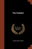 The Verbalist