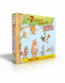 The 7 Habits of Happy Kids Paperback Collection (Boxed Set)