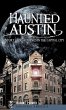 Haunted Austin - Bild 1