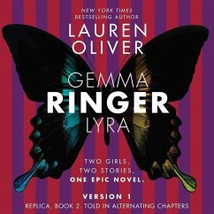 Ringer, Version 1 - Oliver, Lauren