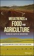 Megatrends in Food and Agriculture - Bild 1