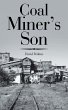 Coal Miner's Son - Bild 1