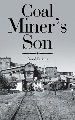 Coal Miner's Son - Perkins, David