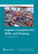 Logistics Competences, Skills, and... - Bild 1