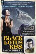 Black Lotus Kiss - Bild 1