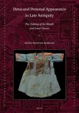 Dress and Personal Appearance in Late Antiquity: The Clothing of the Middle and Lower Classes
