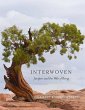 Interwoven: Junipers and the Web of... - Bild 1