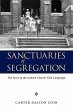 Sanctuaries of Segregation - Bild 1