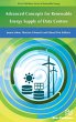 Advanced Concepts for Renewable Energy... - Bild 1