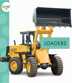 Loaders - Schuh, Mari C