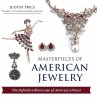 Masterpieces of American Jewelry... - Bild 1
