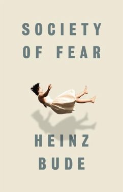 Society of Fear - Bude, Heinz