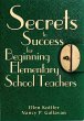 Secrets to Success for Beginning... - Bild 1