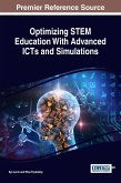Optimizing STEM Education With Advanced ICTs and Simulations