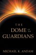 The Dome of the Guardians - Bild 1