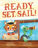 Ready, Set, Sail!