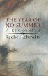 The Year of No Summer - Bild 1