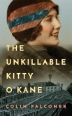 The Unkillable Kitty O'Kane